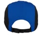 Pacer Run Hat, BLUE, full image number 1