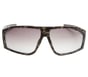 Sport Shield Flash Sunglasses, CAMOUFLAGE, full image number 1