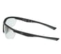 Performance Wrap Photochromic Sunglasses, BLACK, full image number 1