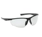 Performance Wrap Photochromic Sunglasses, BLACK, full image number 6