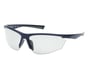 Performance Wrap Photochromic Sunglasses, NAVY, full image number 0