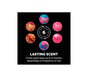 6 Pack SKX Sneaker Balls Confetti, ASSORTED, full image number 2