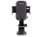 Universal Car Phone Mount, BLACK, full image number 0