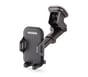 Universal Car Phone Mount, BLACK, full image number 1