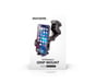 Universal Car Phone Mount, BLACK, full image number 6