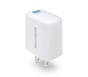 20W USB-C Wall Charging Kit, WHITE, full image number 0