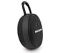 Sport Loop Wireless Speaker, BLACK, full image number 1