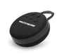 Sport Loop Wireless Speaker, BLACK, full image number 2