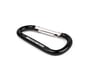 Sport Loop Wireless Speaker, BLACK, full image number 3