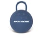 Sport Loop Wireless Speaker, BLUE, full image number 0