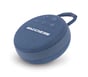 Sport Loop Wireless Speaker, BLUE, full image number 2