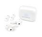 Active Noise Canceling Wireless Earbuds, WHITE, full image number 3