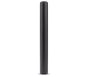 10k 20W USB-C Portable Power Bank Charger, BLACK, full image number 1