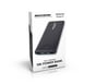 10k 20W USB-C Portable Power Bank Charger, BLACK, full image number 5