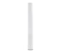 10k 20W USB-C Portable Power Bank Charger, WHITE, full image number 1