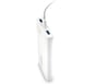 10k 20W USB-C Portable Power Bank Charger, WHITE, full image number 2