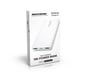 10k 20W USB-C Portable Power Bank Charger, WHITE, full image number 5