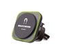 Magnetic Wireless Charging Mount, BLACK, full image number 0
