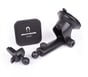 Magnetic Wireless Charging Mount, BLACK, full image number 2