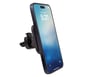 Magnetic Wireless Charging Mount, BLACK, full image number 4