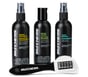 Skechers Shoe Care Kit, ASSORTED, full image number 0