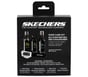 Skechers Shoe Care Kit, ASSORTED, full image number 1