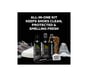 Skechers Shoe Care Kit, ASSORTED, full image number 2