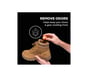 6 Pack SKX Sneaker Balls, ASSORTED, full image number 3