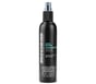 Skechers Water Proofer Spray, ASSORTED, full image number 0