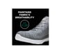 Skechers Water Proofer Spray, ASSORTED, full image number 3