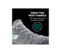 Skechers Water Proofer Spray, ASSORTED, full image number 5