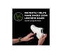 Skechers Instant Cleanser, ASSORTED, full image number 3