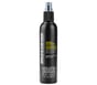 Skechers Refresh Deodorizer Spray, ASSORTED, full image number 0