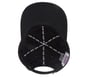 BOBS Rhinestone Paw Hat, BLACK, full image number 4