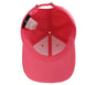 Skechers Tonal Logo Hat, ROSA / CORAL, full image number 3