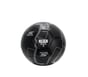 Switch Size 5 Soccer Ball, BLACK, full image number 1
