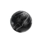 Switch Size 5 Soccer Ball, BLACK, full image number 2