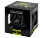 Switch Size 5 Soccer Ball, BLACK, full image number 3