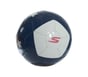 USA Size 5 Soccer Ball, BLUE / RED, full image number 1