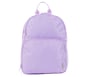 Skechers Accessories Jetsetter Backpack, LAVANDE, full image number 0