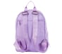 Skechers Accessories Jetsetter Backpack, LAVANDE, full image number 1