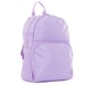 Skechers Accessories Jetsetter Backpack, LAVANDE, full image number 2