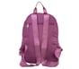 Skechers Accessories Jetsetter Backpack, ROSE, full image number 1