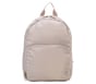 Skechers Accessories Jetsetter Backpack, SAND, full image number 0
