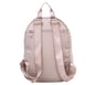 Skechers Accessories Jetsetter Backpack, SAND, full image number 1