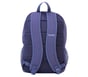 Skechers Central II Backpack, BLUE, full image number 1