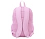 Skechers Central II Backpack, ROSE, full image number 1