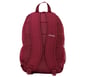 Skechers Central II Backpack, RED, full image number 1
