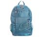 Skechers Central II Backpack, , full image number 0