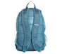 Skechers Central II Backpack, , full image number 1